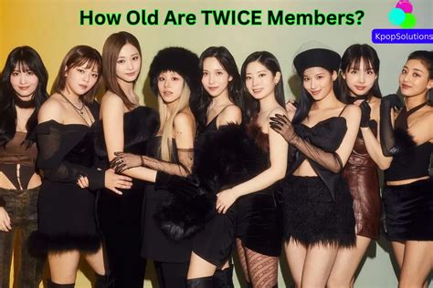 twice members nude|Twice